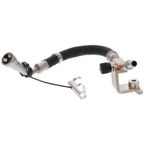 GBR 893-013 Fuel Feed Line - view 1