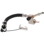 GBR 893-013 Fuel Feed Line - view 2