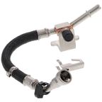 GBR 893-013 Fuel Feed Line - view 4