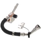 GBR 893-013 Fuel Feed Line - view 5
