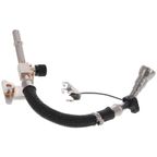 GBR 893-013 Fuel Feed Line - view 6