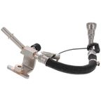 GBR 893-013 Fuel Feed Line - view 3