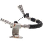 GBR 893-013 Fuel Feed Line - view 7