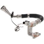 GBR 893-013 Fuel Feed Line - view 8