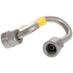 GBR 893-014 Fuel Feed Line - view 1