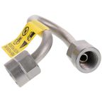 GBR 893-014 Fuel Feed Line - view 2