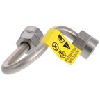 GBR 893-014 Fuel Feed Line - view 6