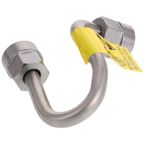 GBR 893-014 Fuel Feed Line - view 3