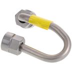 GBR 893-014 Fuel Feed Line - view 7