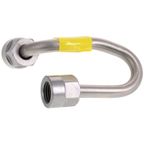 GBR 893-014 Fuel Feed Line - view 8