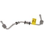 GBR 893-015 Fuel Feed Line - view 1