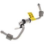 GBR 893-015 Fuel Feed Line - view 2