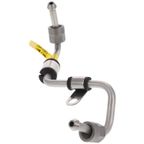 GBR 893-015 Fuel Feed Line - view 4