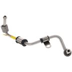 GBR 893-015 Fuel Feed Line - view 5