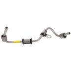 GBR 893-015 Fuel Feed Line - view 6
