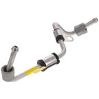 GBR 893-015 Fuel Feed Line - view 3