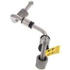 GBR 893-015 Fuel Feed Line - view 7