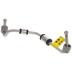 GBR 893-015 Fuel Feed Line - view 8