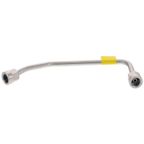GBR 893-016 Fuel Feed Line - view 1
