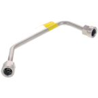 GBR 893-016 Fuel Feed Line - view 2