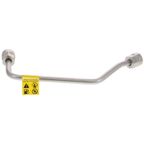 GBR 893-016 Fuel Feed Line - view 6