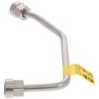 GBR 893-016 Fuel Feed Line - view 7