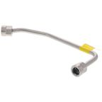 GBR 893-016 Fuel Feed Line - view 8