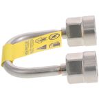 GBR 893-017 Fuel Feed Line - view 2