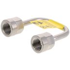 GBR 893-017 Fuel Feed Line - view 7