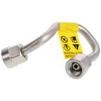 GBR 893-018 Fuel Feed Line - view 1