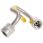 GBR 893-018 Fuel Feed Line - view 2