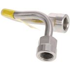 GBR 893-018 Fuel Feed Line - view 4