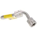 GBR 893-018 Fuel Feed Line - view 5
