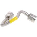 GBR 893-018 Fuel Feed Line - view 6