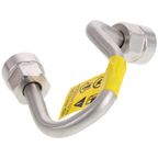 GBR 893-018 Fuel Feed Line - view 3