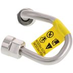 GBR 893-018 Fuel Feed Line - view 7
