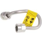 GBR 893-018 Fuel Feed Line - view 8