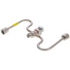 GBR 893-019 Fuel Feed Line - view 2
