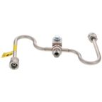 GBR 893-019 Fuel Feed Line - view 4