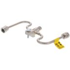 GBR 893-019 Fuel Feed Line - view 3