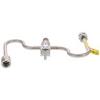 GBR 893-019 Fuel Feed Line - view 7