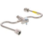 GBR 893-019 Fuel Feed Line - view 8