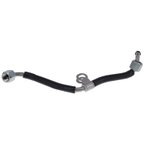 GBR 894-001 Fuel Feed Line - view 1