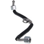 GBR 894-001 Fuel Feed Line - view 3