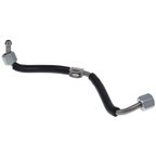 GBR 894-001 Fuel Feed Line - view 4