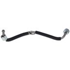 GBR 894-001 Fuel Feed Line - view 5