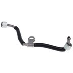 GBR 894-001 Fuel Feed Line - view 8
