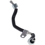 GBR 894-002 Fuel Feed Line - view 3