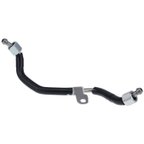GBR 894-002 Fuel Feed Line - view 4