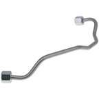 GBR 894-003 Fuel Feed Line - view 6
